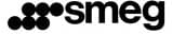 Ремонт посудомоечных машин smeg