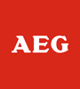 Ремонт электрических плит Aeg