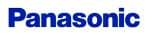 Ремонт утюгов panasonic