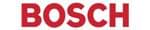 Ремонт газовых плит Bosh
