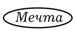 Ремонт газовых плит Mechta