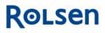 Ремонт соковыжималок Rolsen