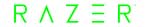 Ремонт ноутбуков Razer