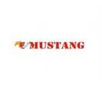 Ремонт мотопомп Mustang