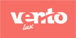 Ремонт духовых шкафов Ventolux
