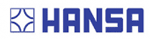 Ремонт стиральных машин Hansa