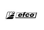 Ремонт шводяных насосов efco