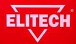 Ремонт сварочных аппаратов ELITECH